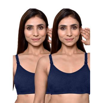 product-image-lens