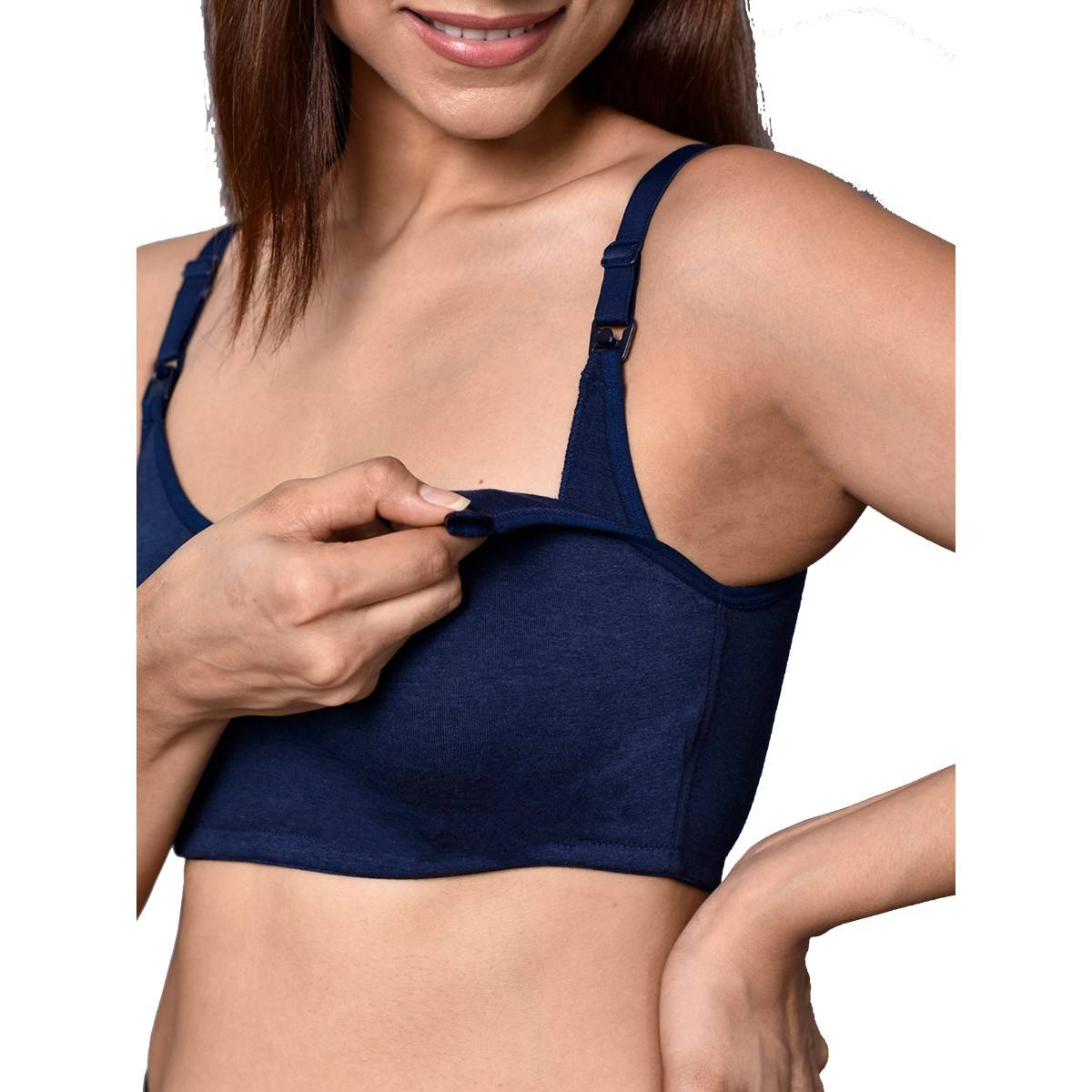 product image6