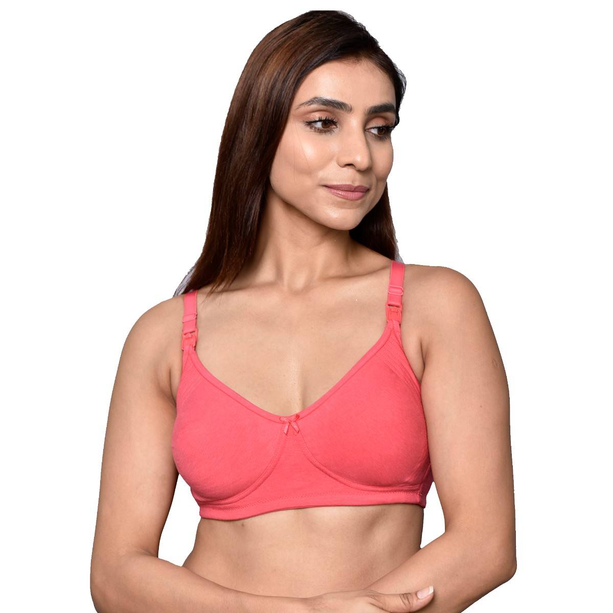 product image4