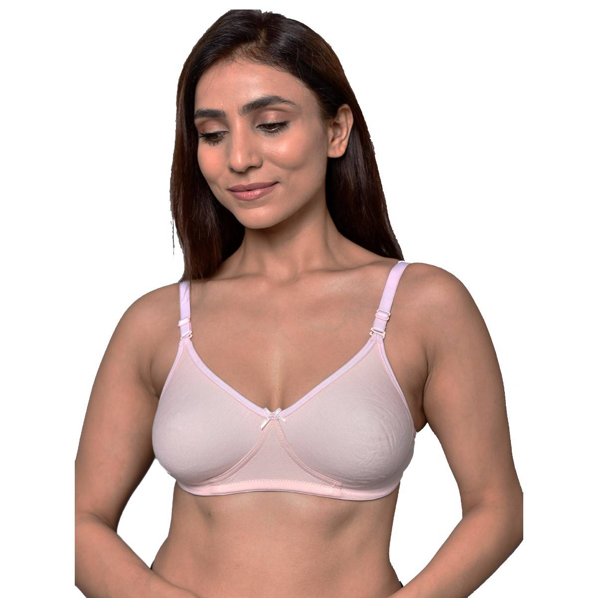product image3