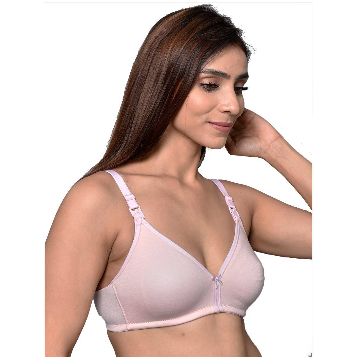 product image7