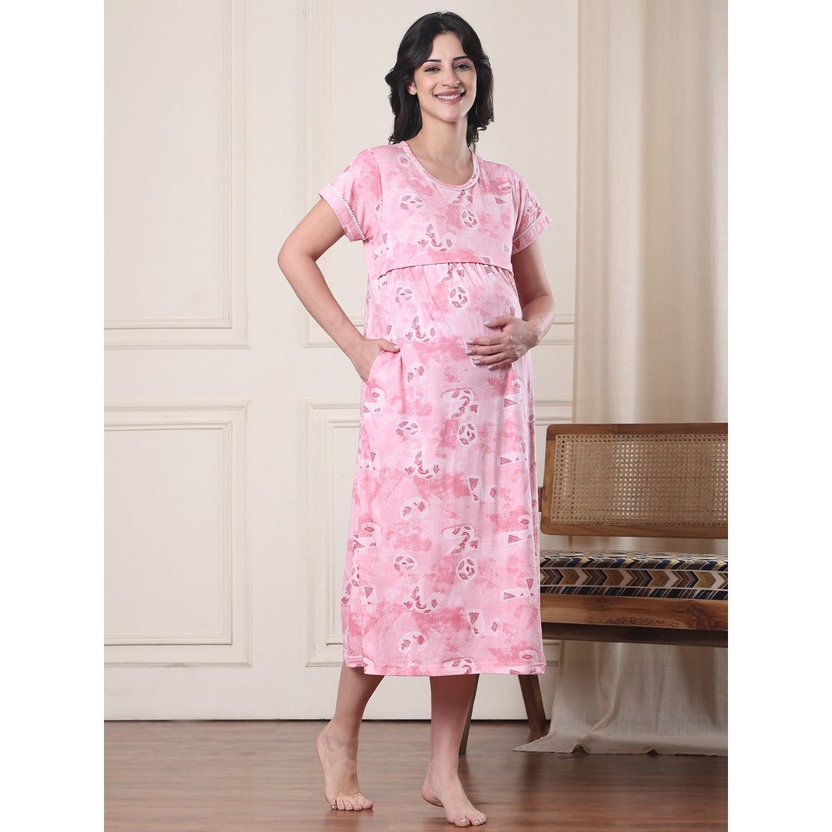 product image3