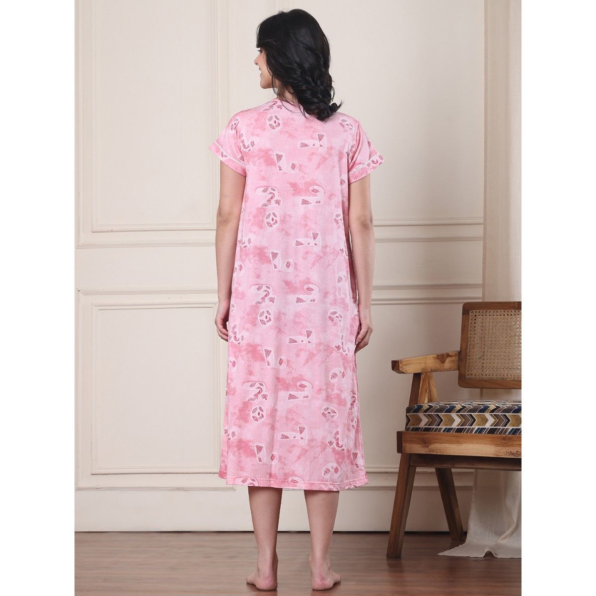 product image4