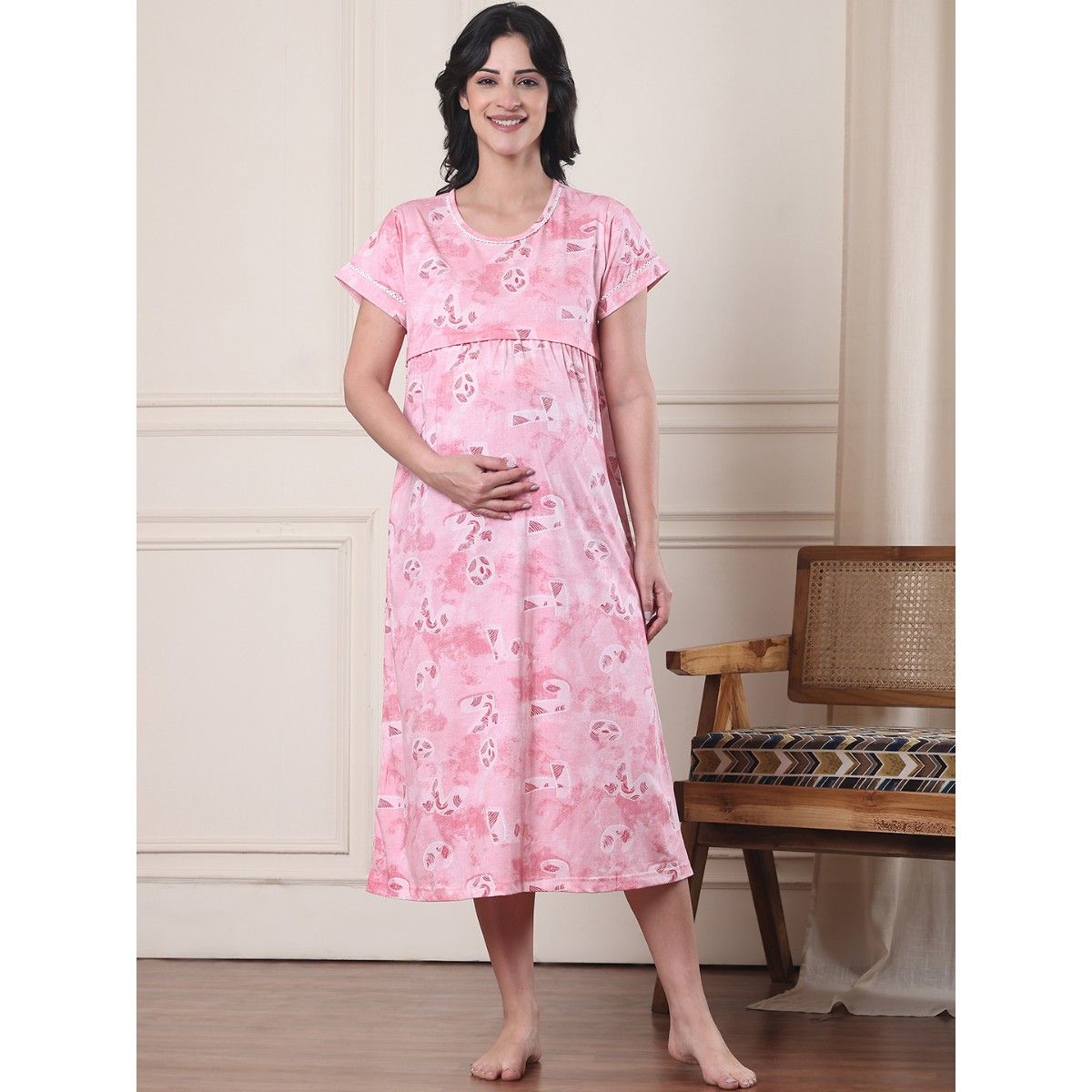 product image7