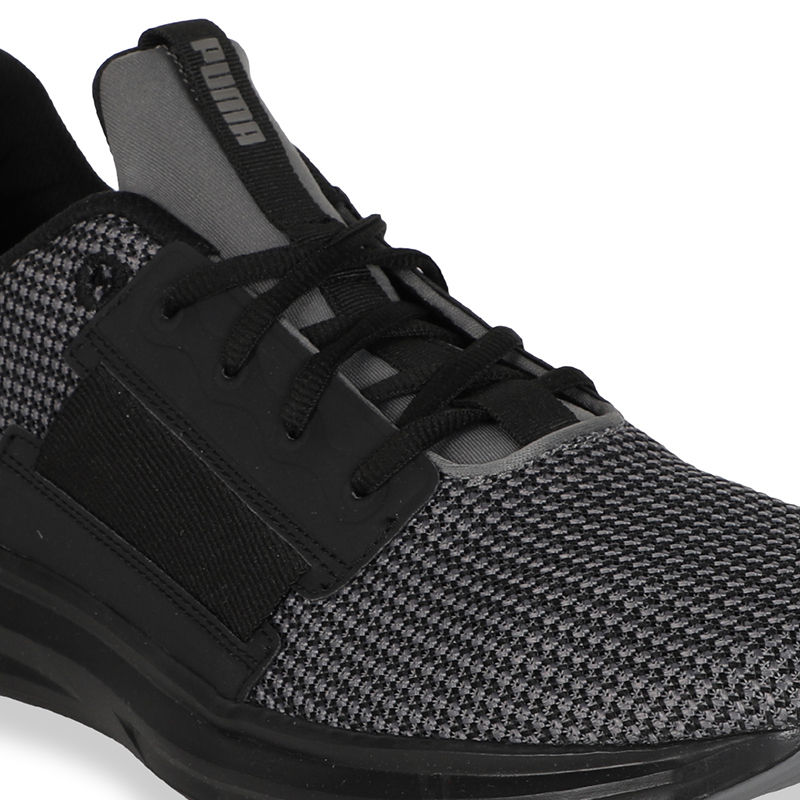 asics gel nimbus 22 platinum mens