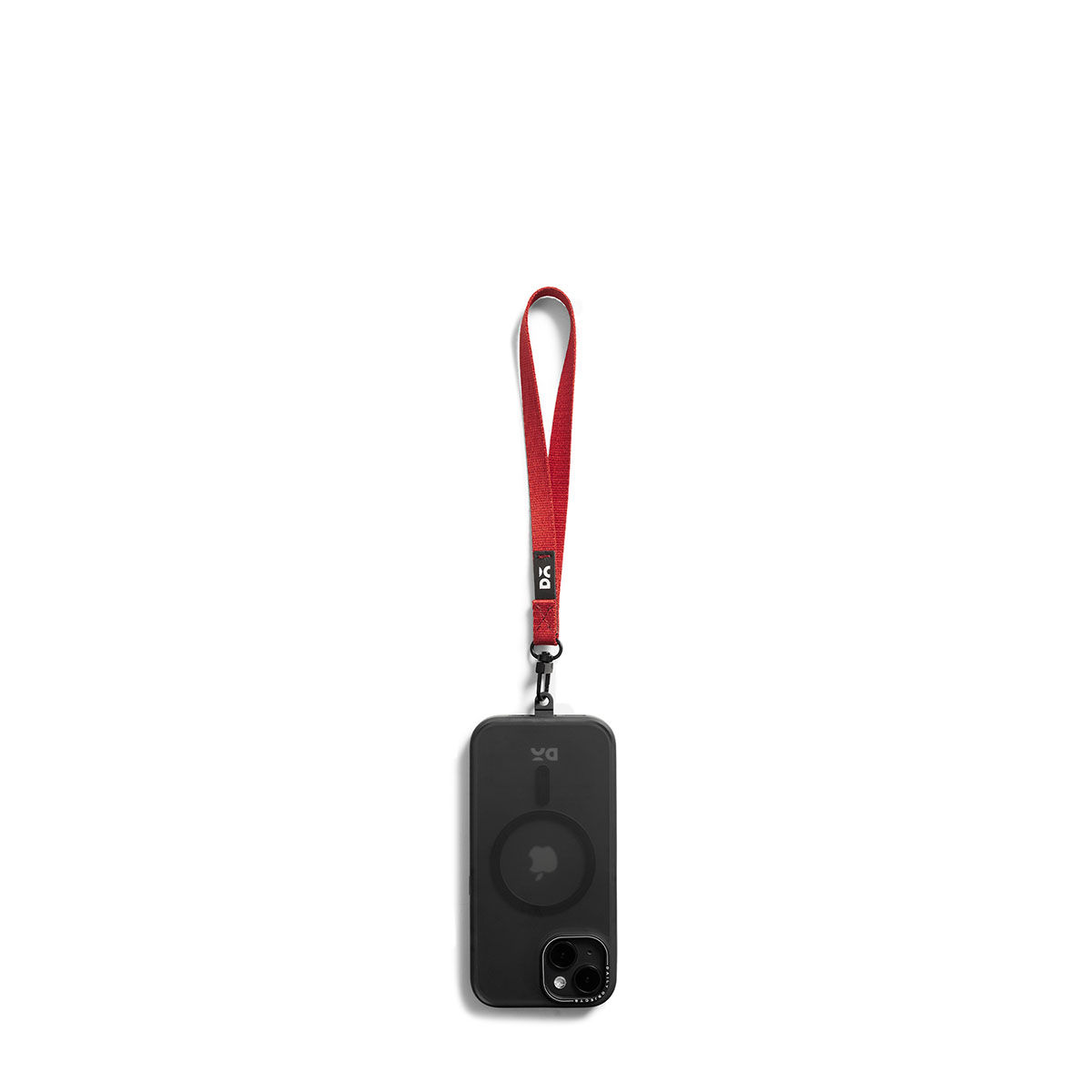 product image2