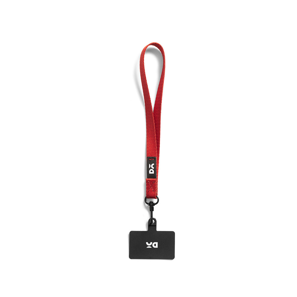product image5