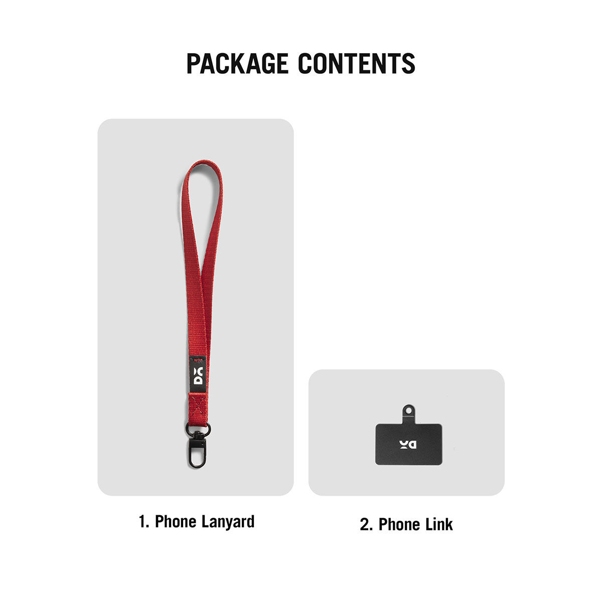 product image7