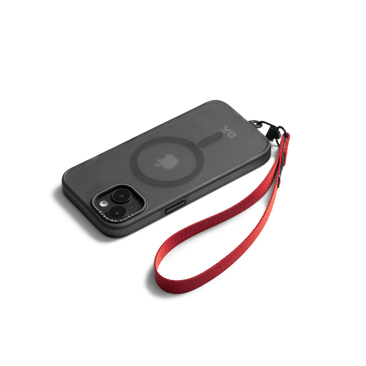 product image8
