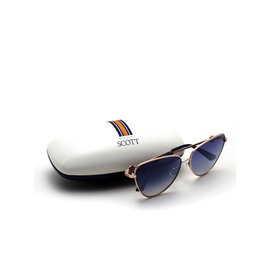 SCOTT Men Solid Square Sunglasses- | Lifestyle Stores | Kundan Bagh |  Hyderabad