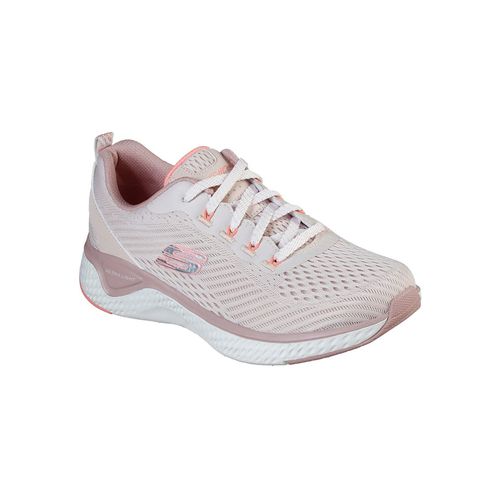Casual Shoes Skechers Solar Fuse Women's Sneakers WOMEN'S