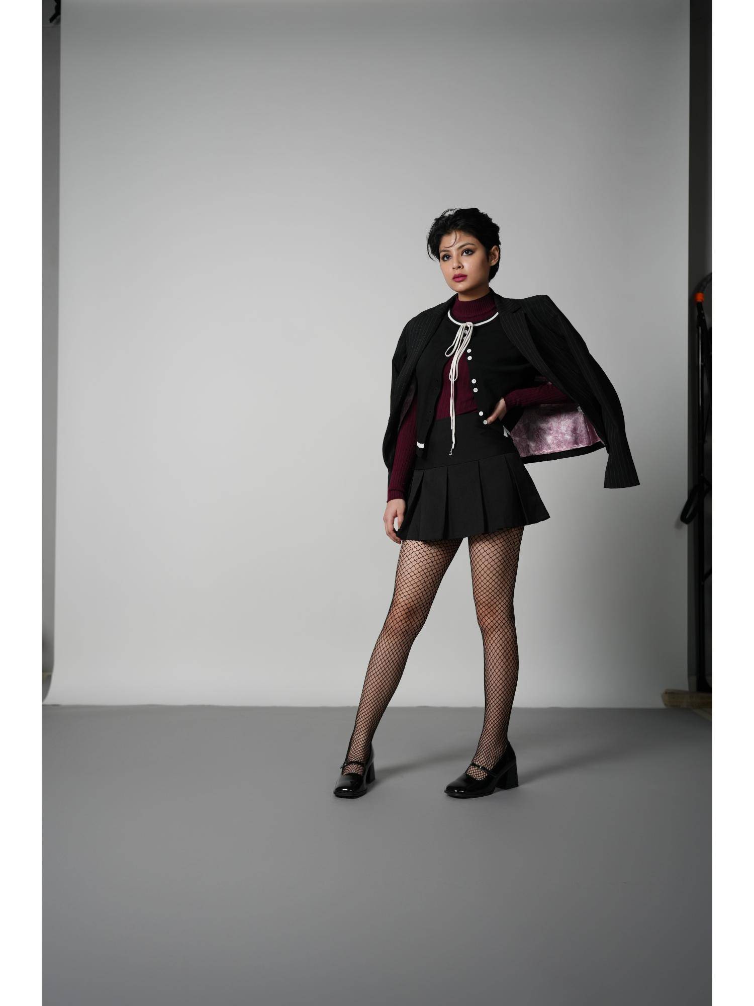 product image4
