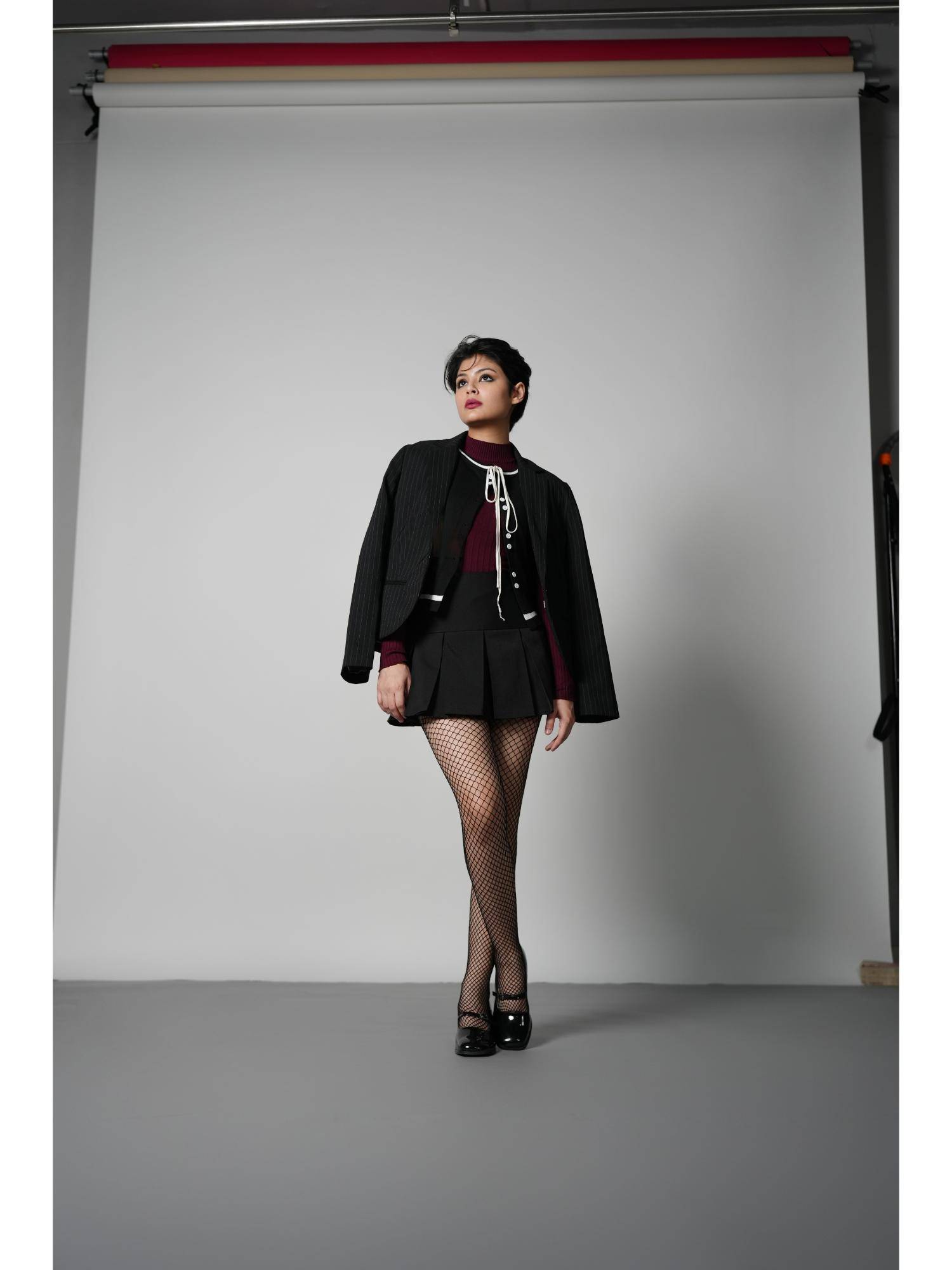 product image5