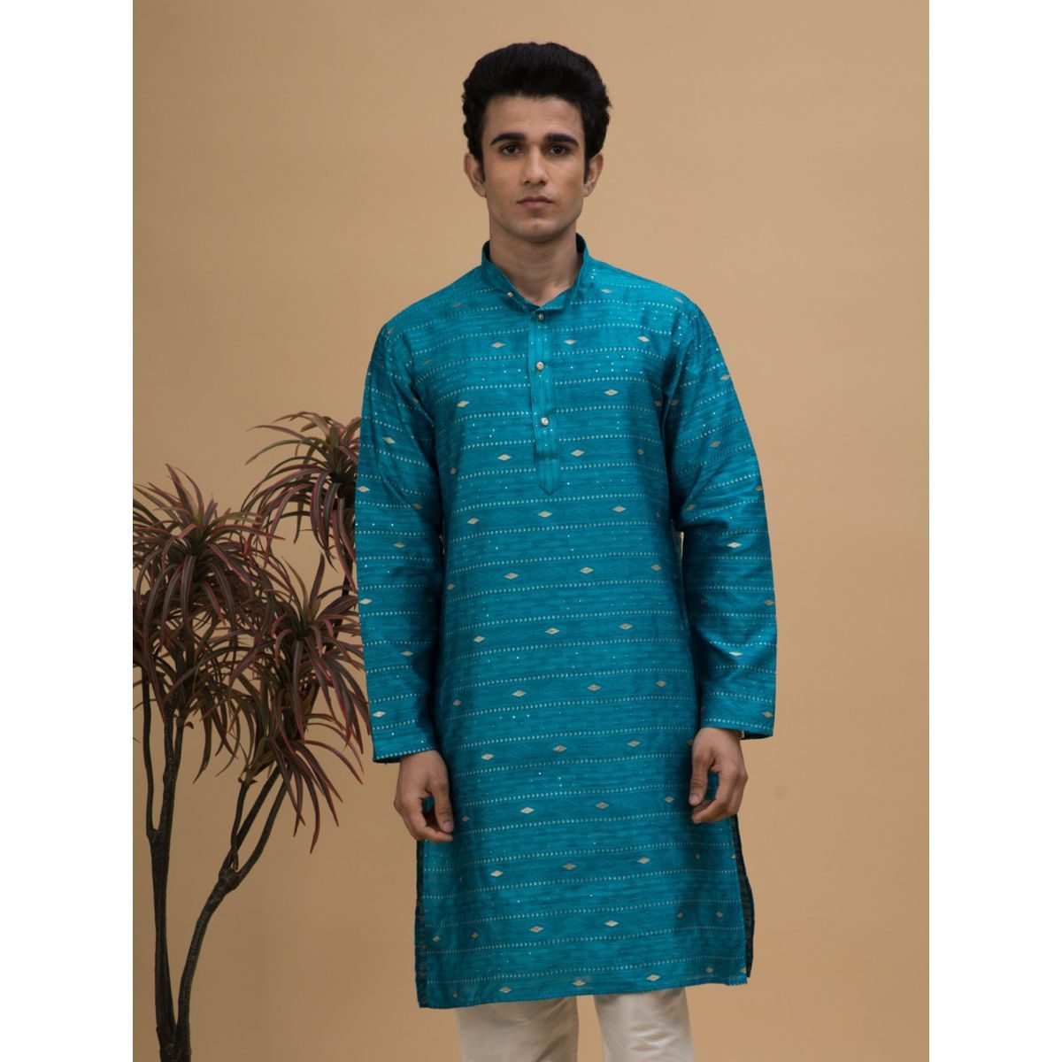 product image1