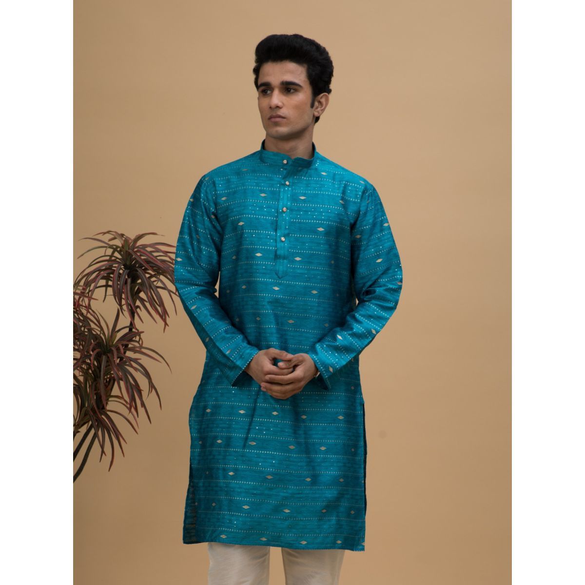 product image2