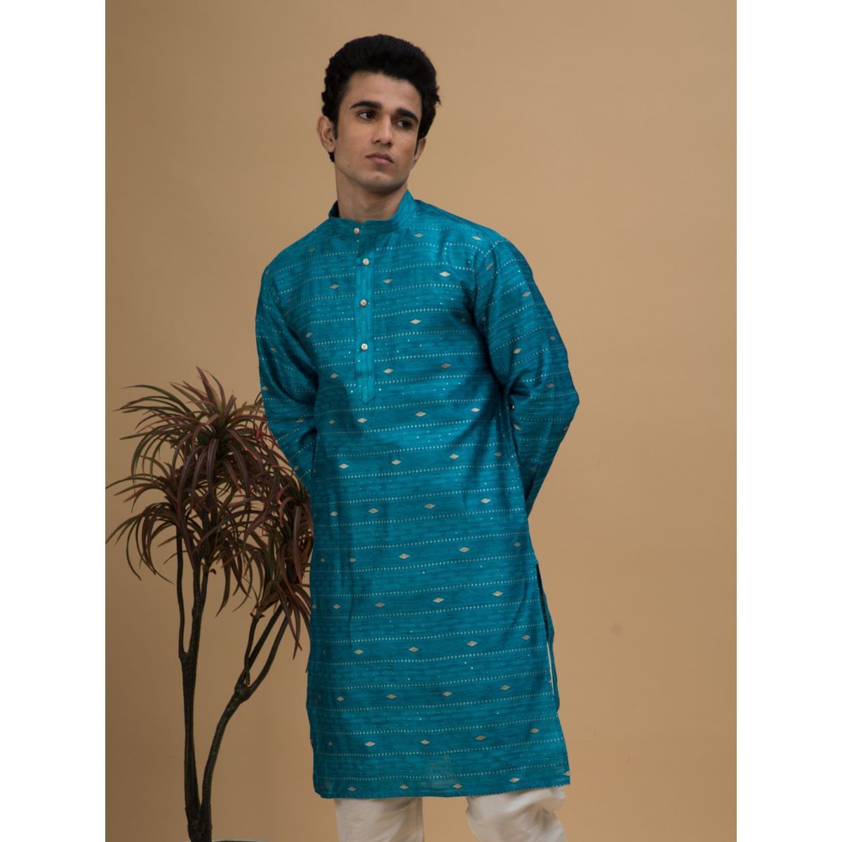 product image3