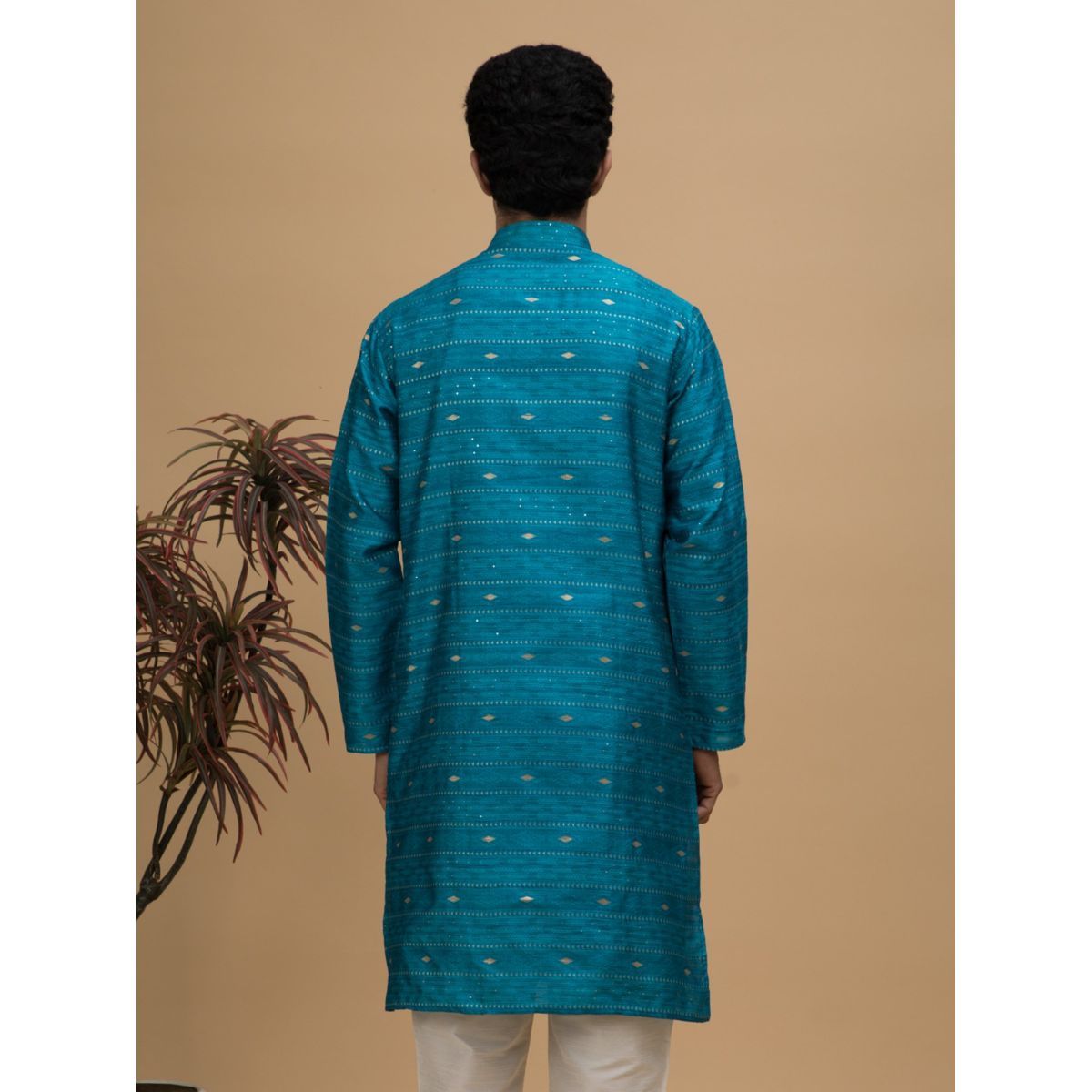 product image4