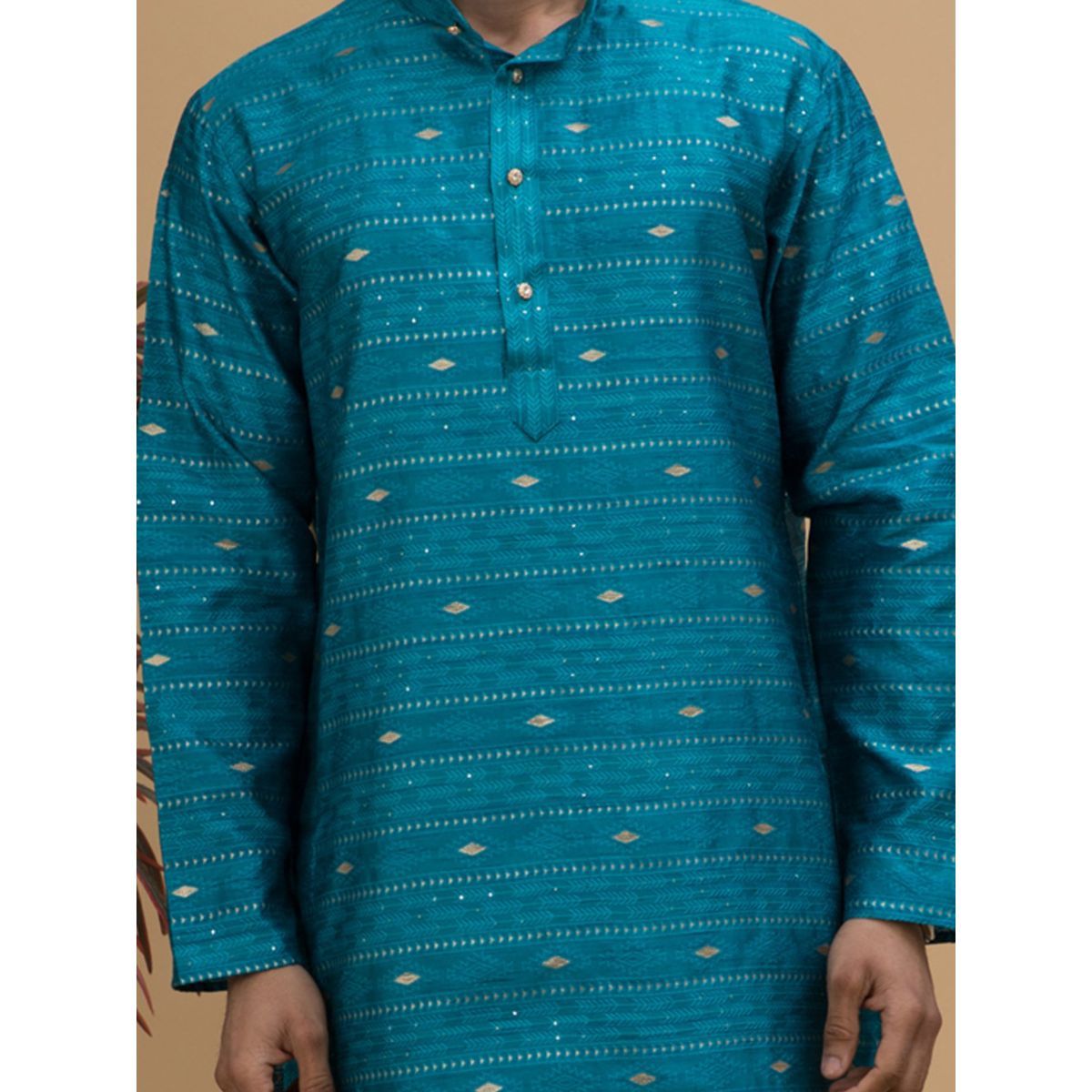product image5