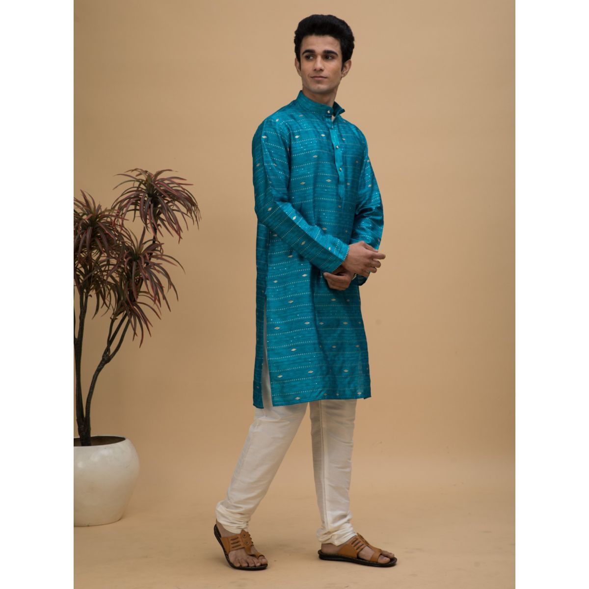 product image6
