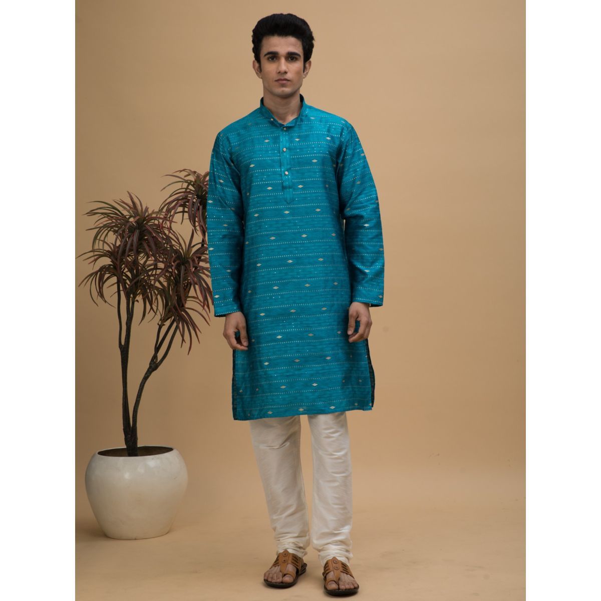 product image7