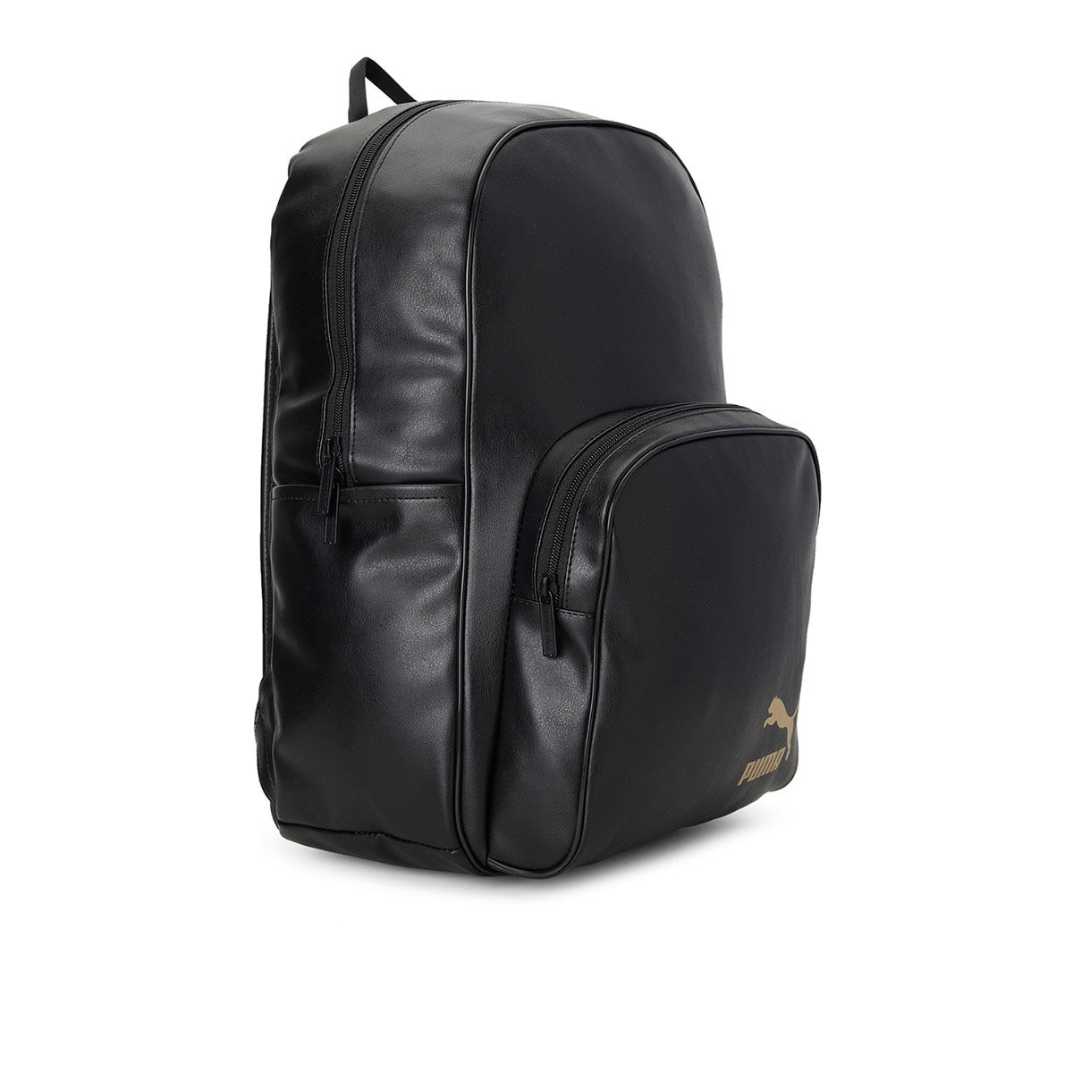 Puma on sale elite backpack