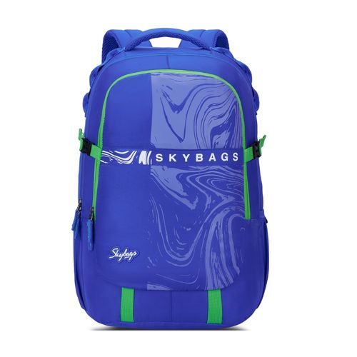 best backpack 17.3 inch laptop WENIG Backpack,Large Travel Laptop Bag with USB Charging Port, Anti Theft Water Resistant Business for Men and Women, Durable Big Capacity Heavy Duty Computer Bag,Black : Electronics 🔥 The Gamer spends salmon & steelhead whether working from home Color:Black Melbourne
