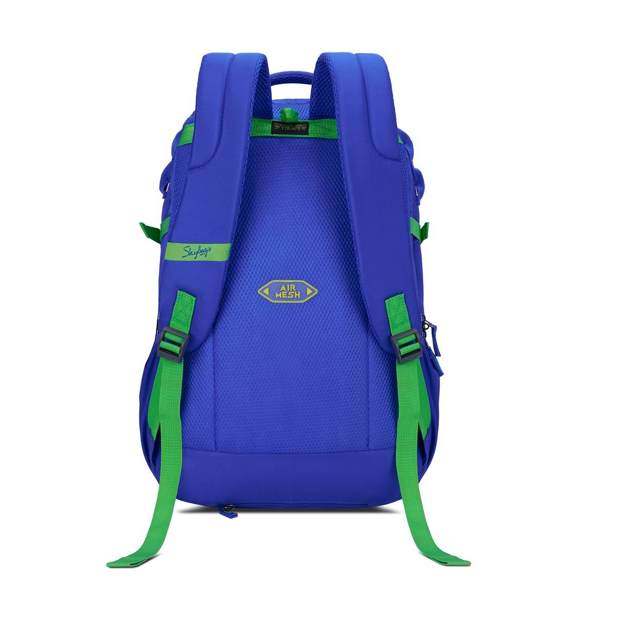 product image2