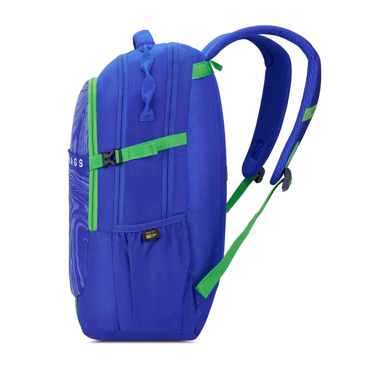 product image3