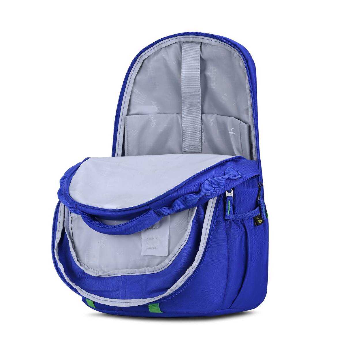 product image4