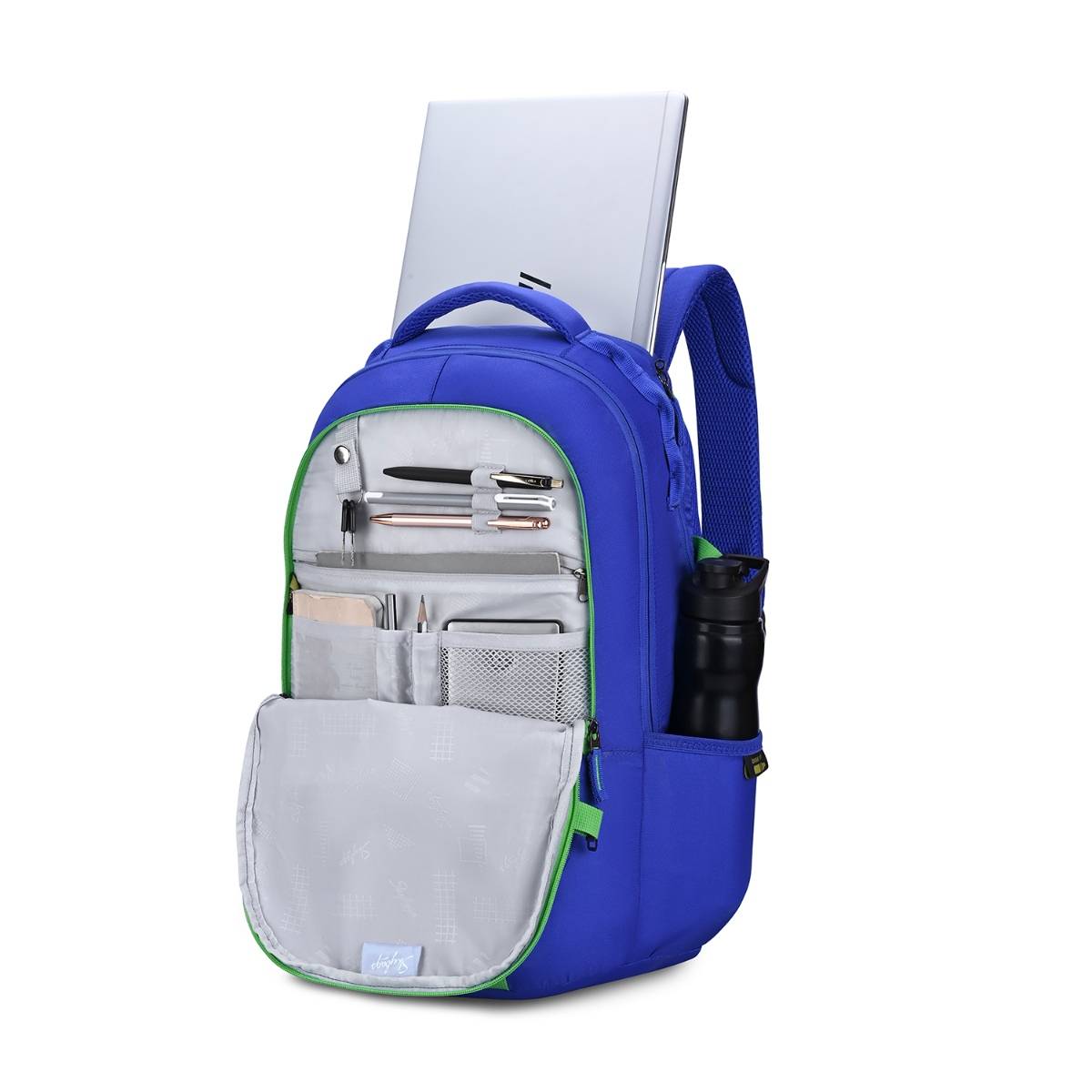 product image5
