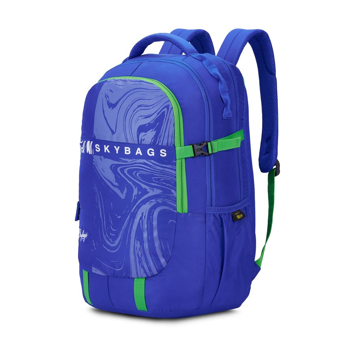 product image6