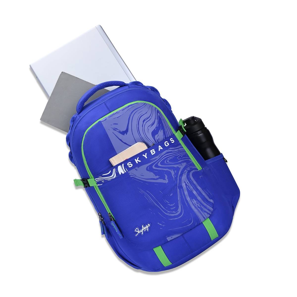 product image7