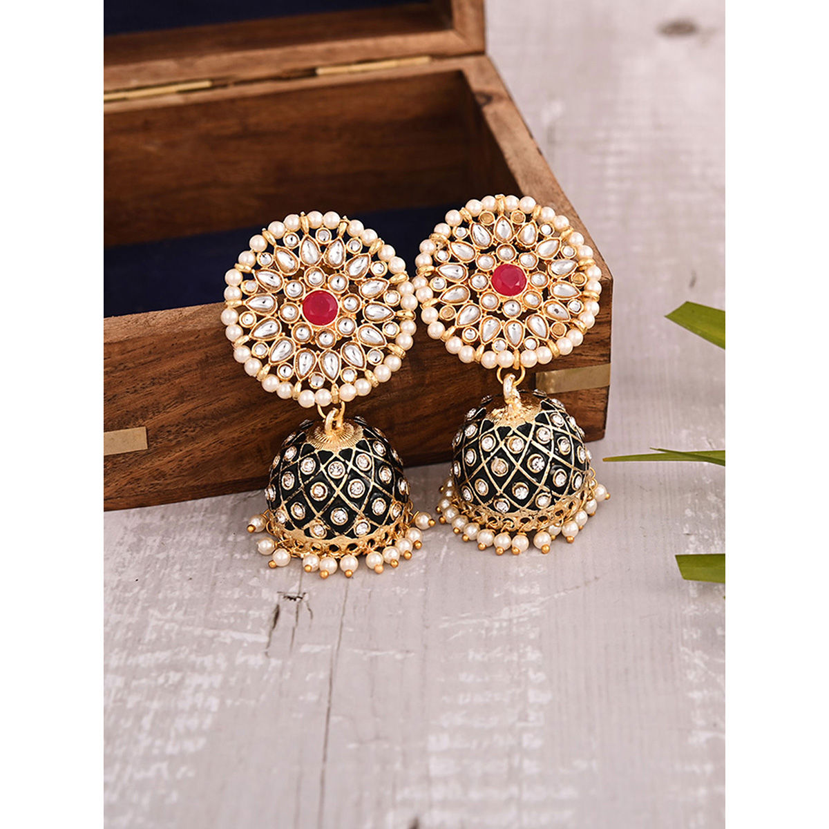product image1