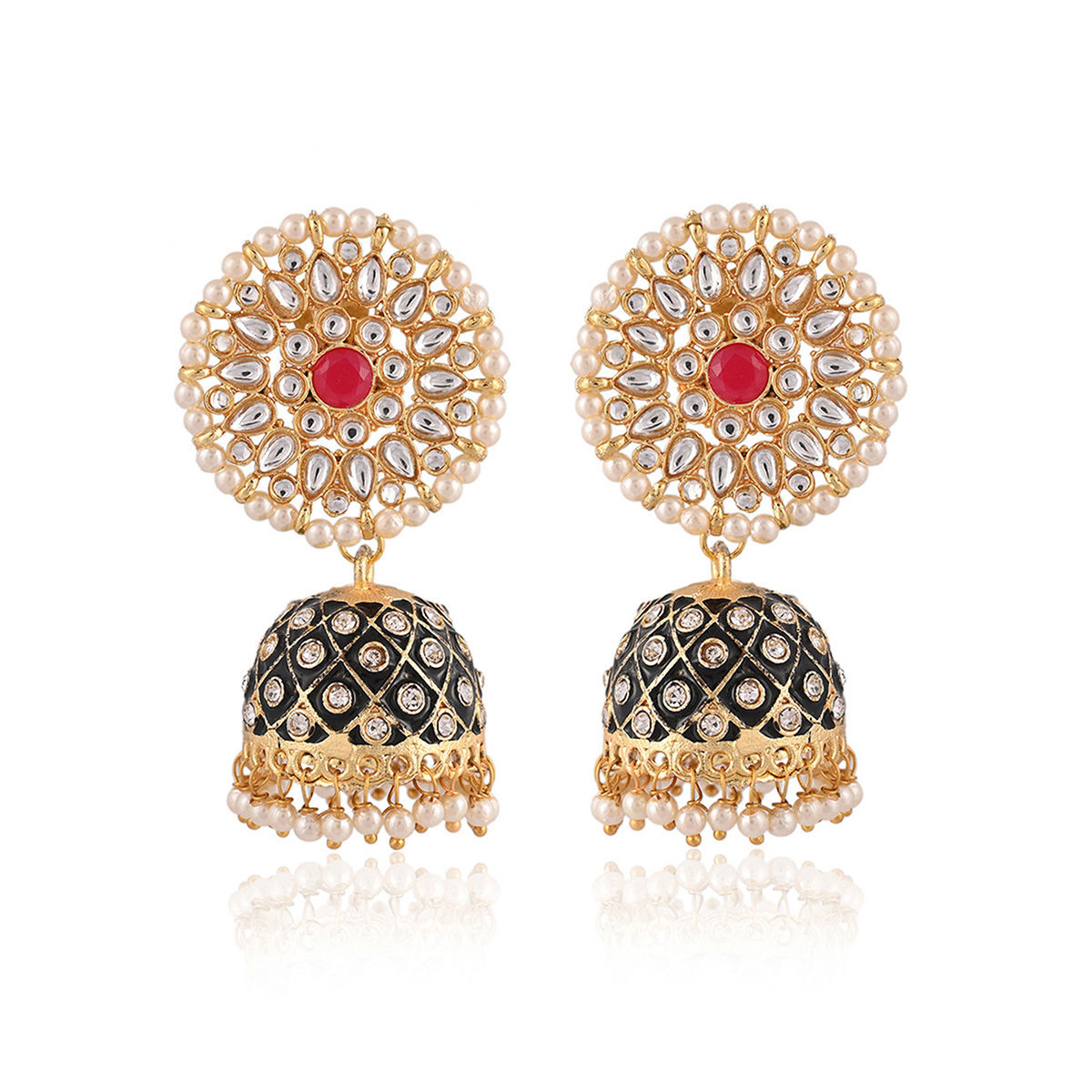 product image2