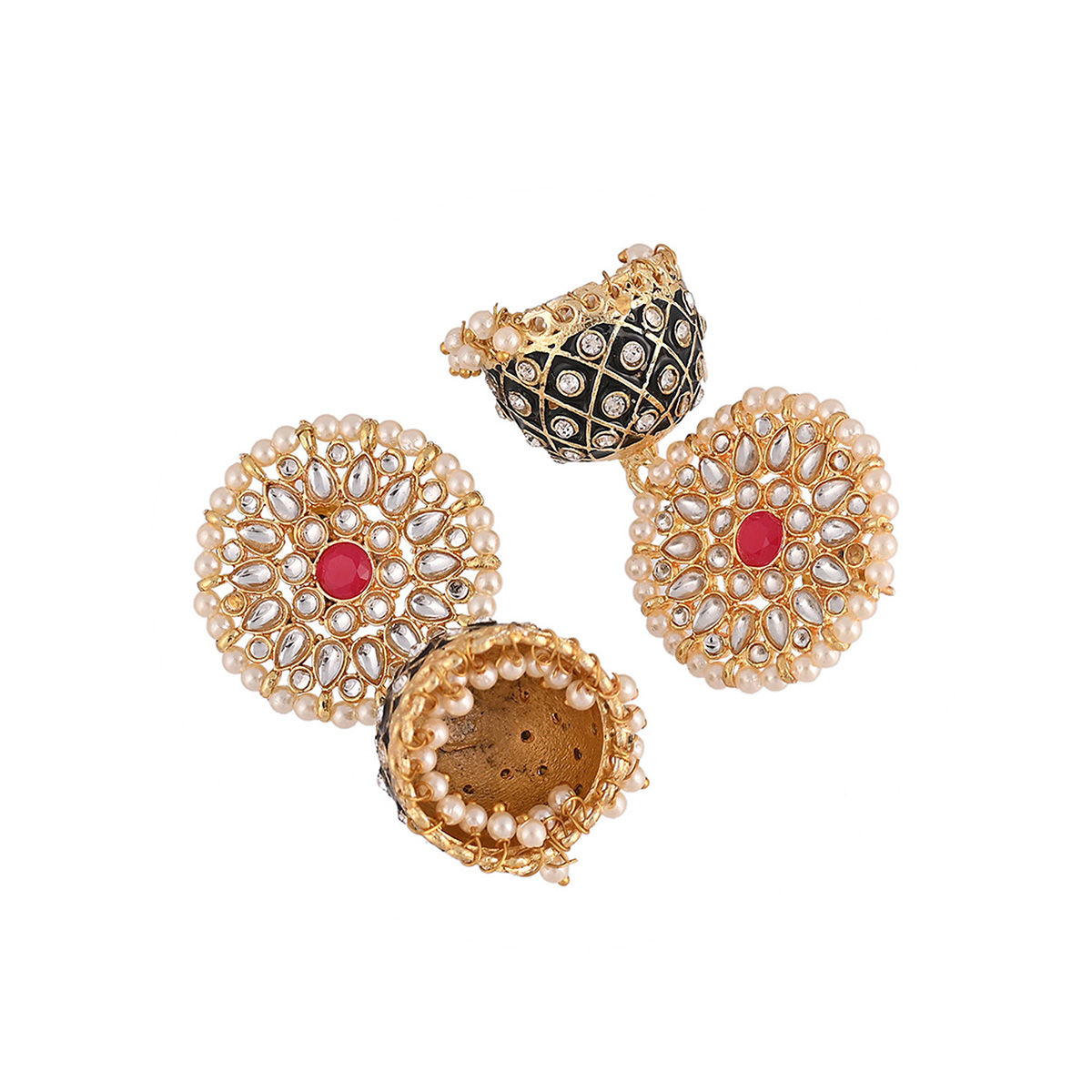 product image3