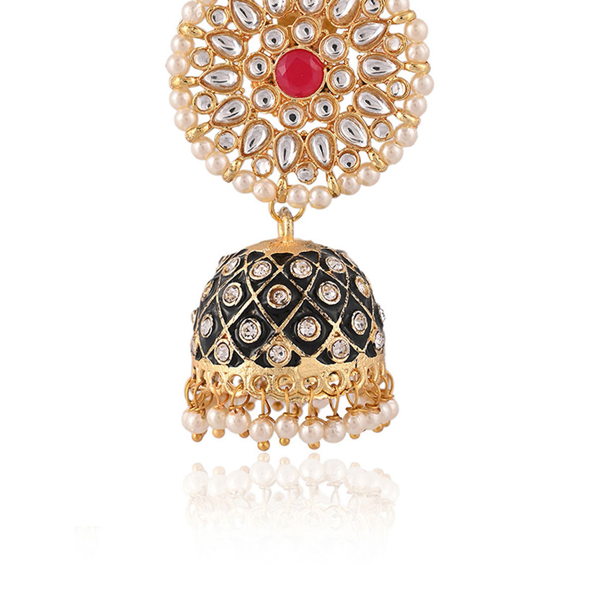 product image4
