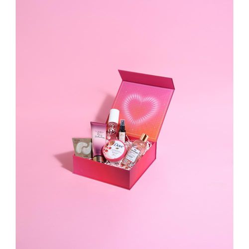 Self Care Kit - Limited Edition Giftset
