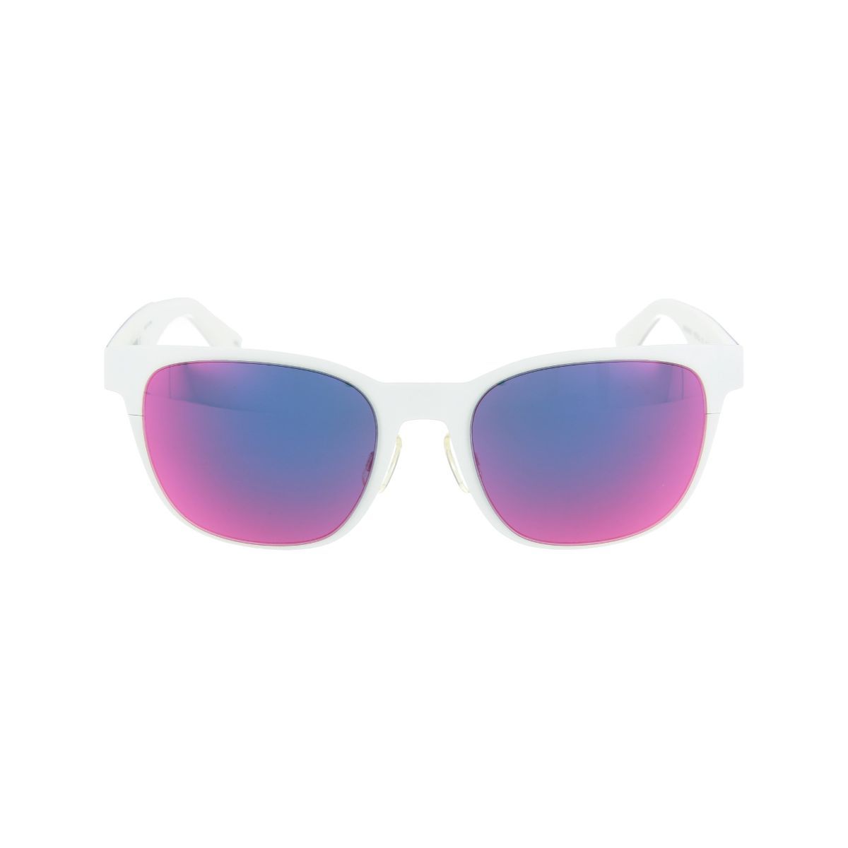 Puma sunglasses 2024 online india