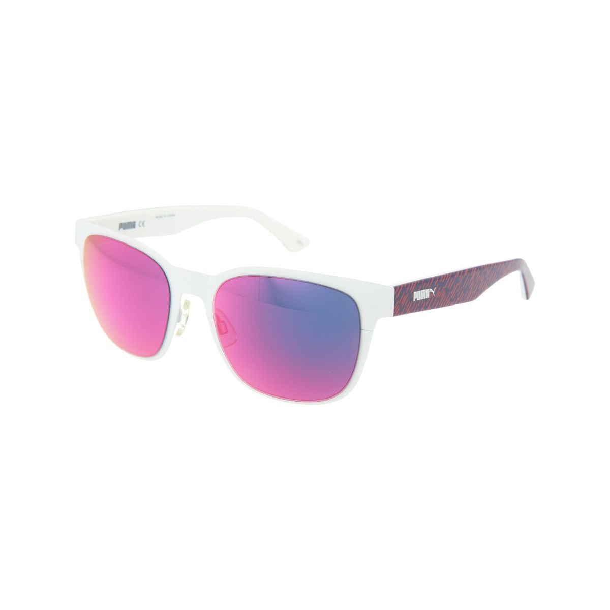 Sunglasses for Men - Buy Stylish Mens Goggles Online India