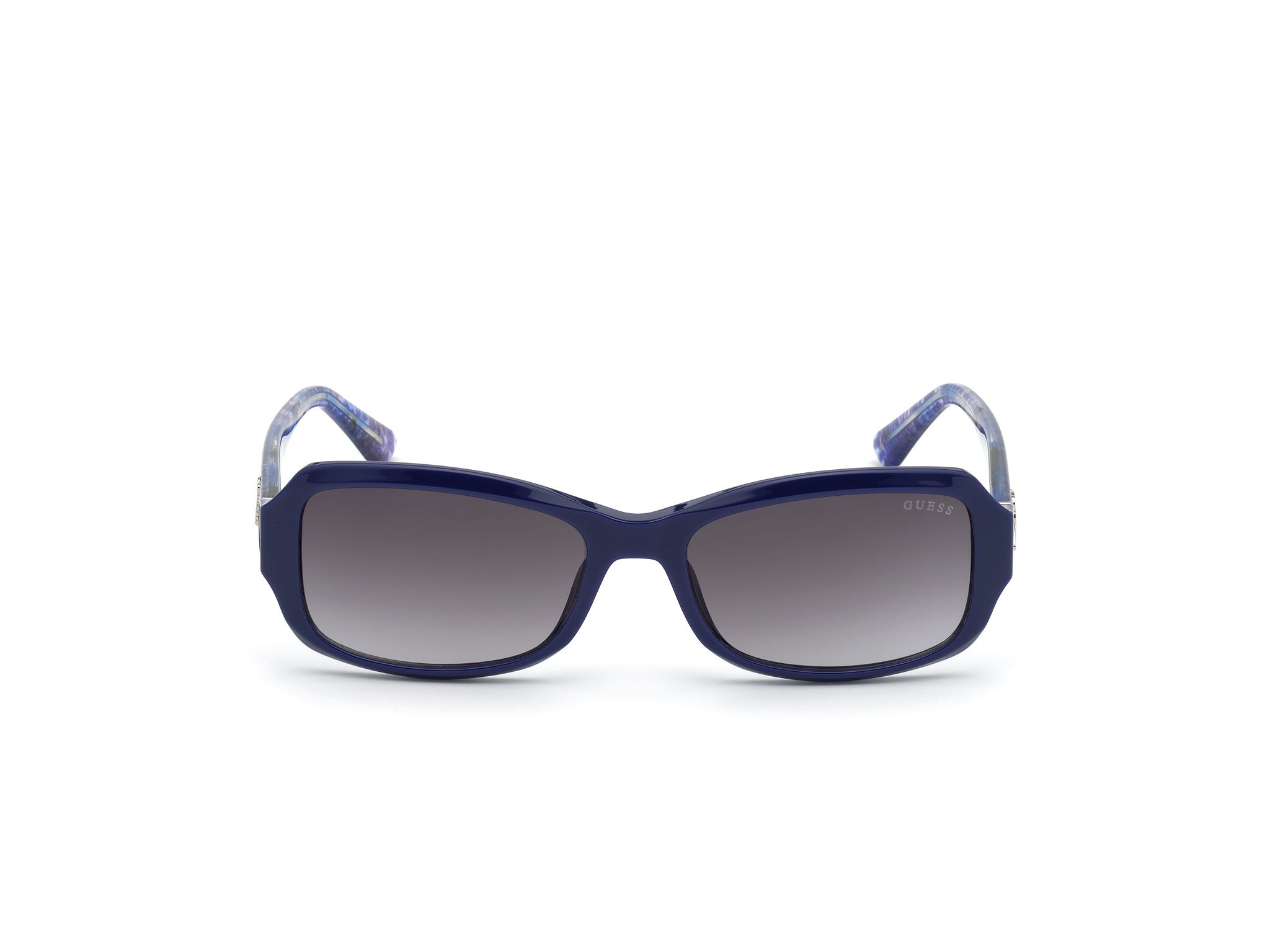 Guess GU7748 Sunglasses | OnlyLens.com