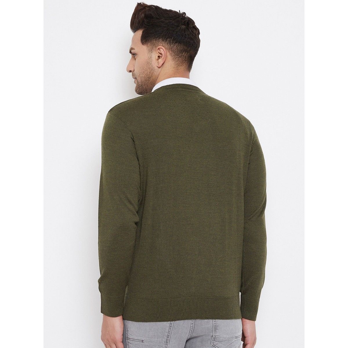 product image2