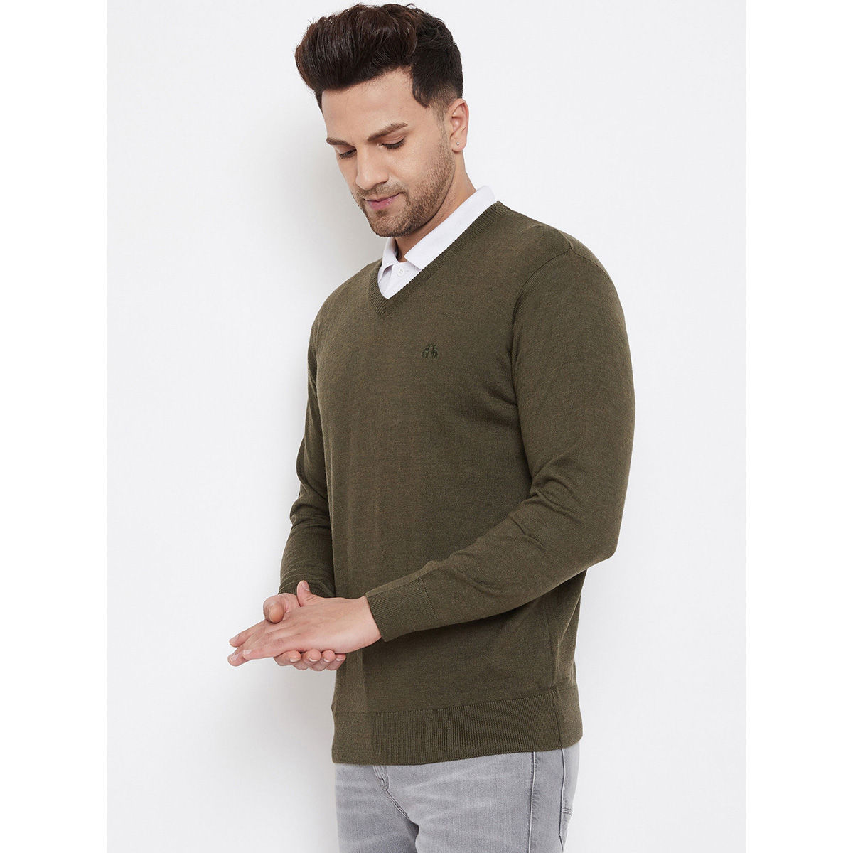product image3
