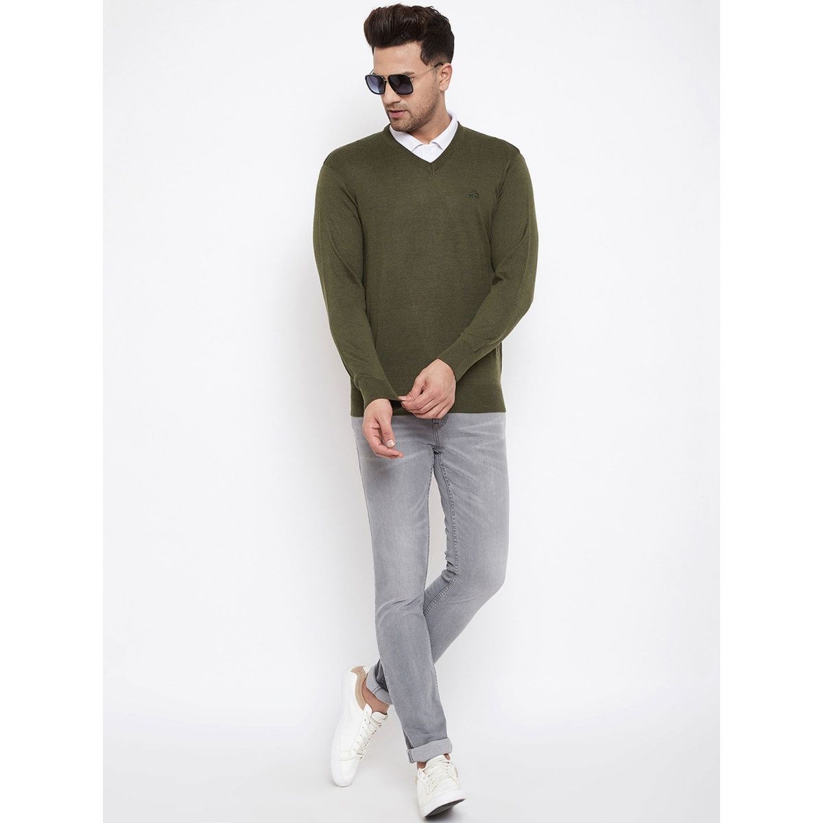 product image4