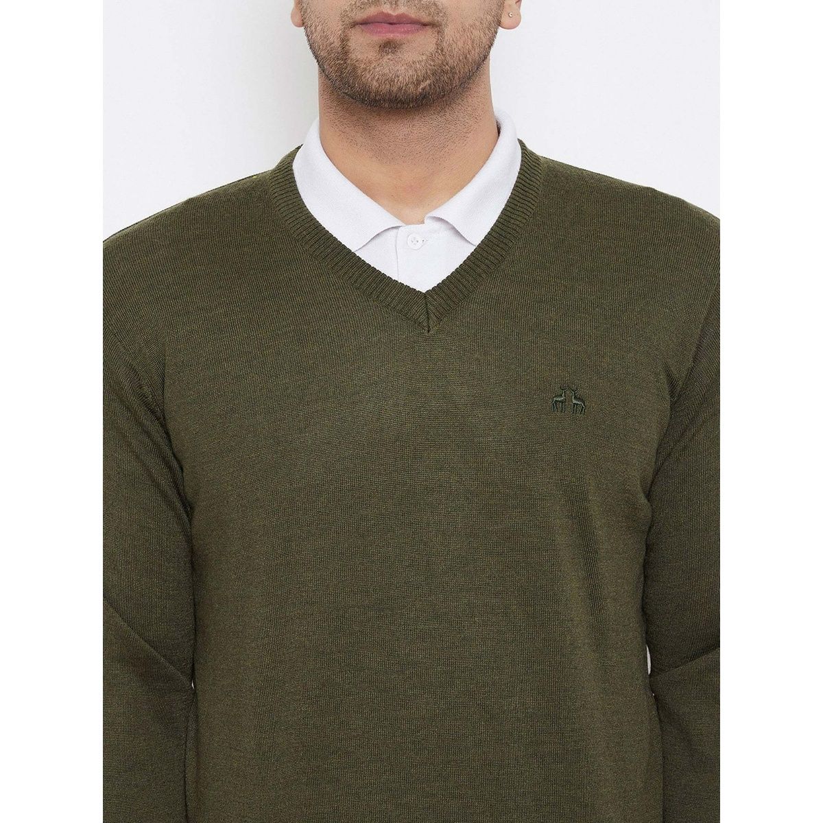 product image5