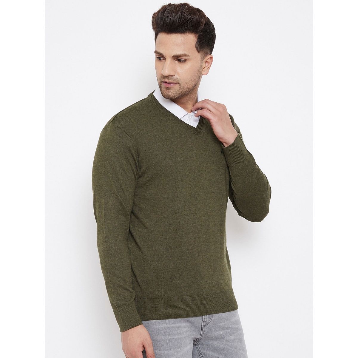 product image6