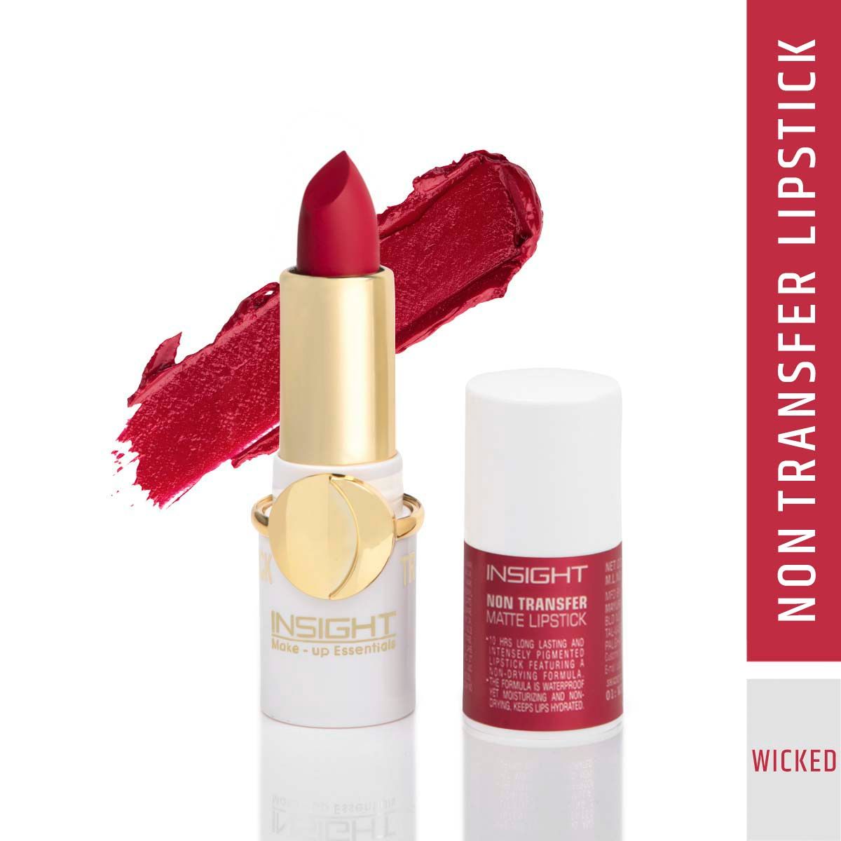 insight lipstick online