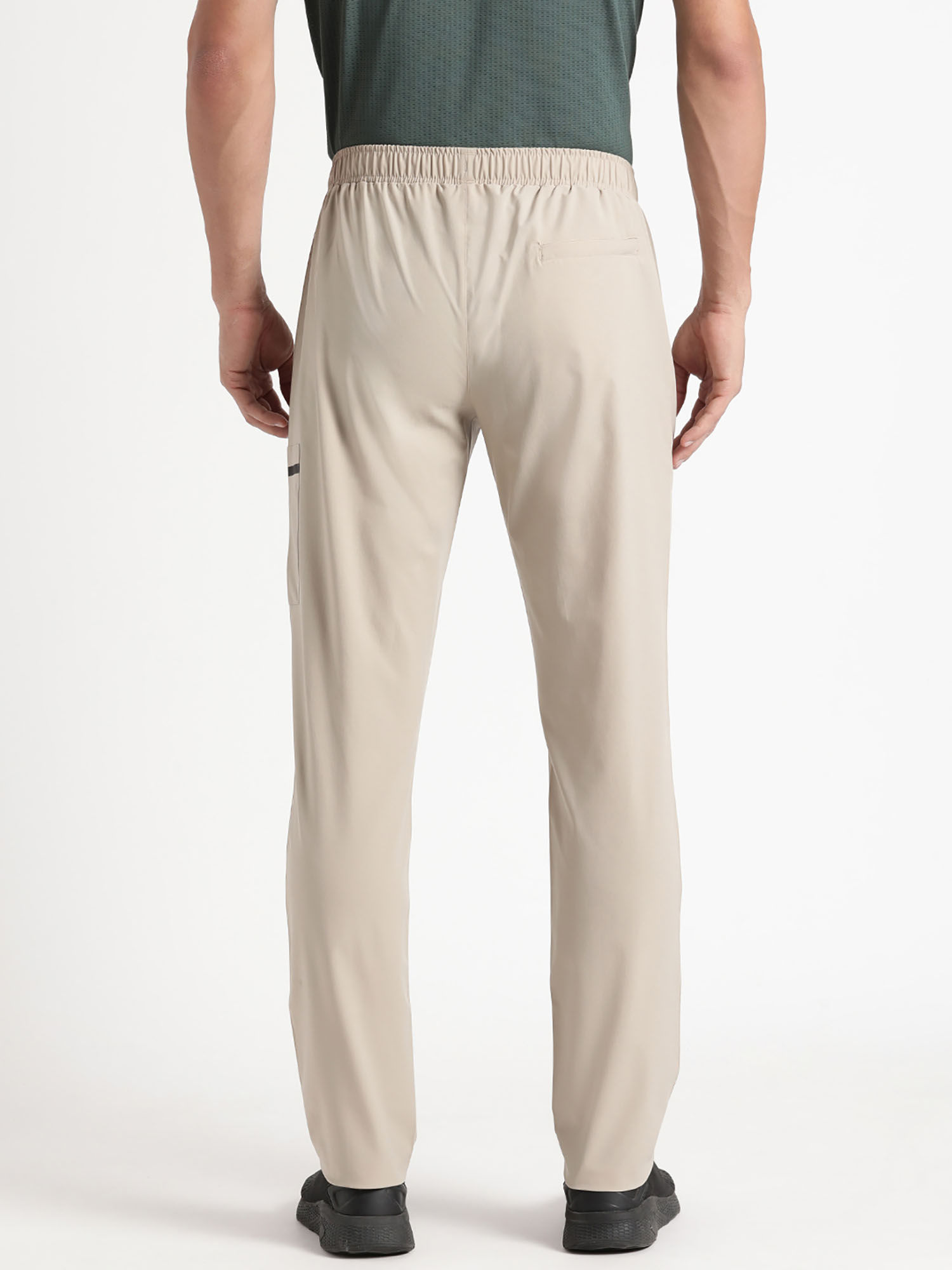 Wildcraft Joggers outlet  Men  1800 products on sale  FASHIOLAcouk