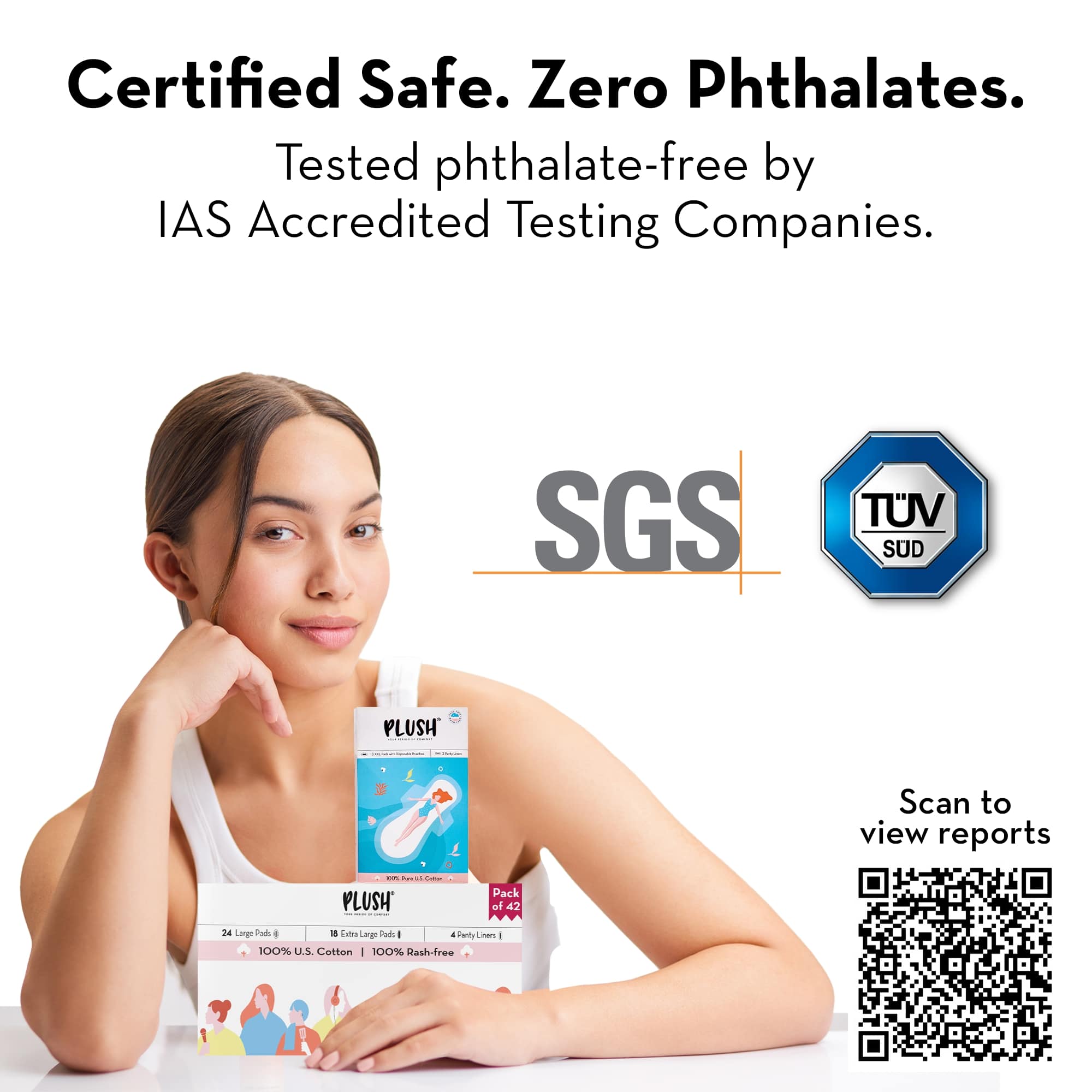 product image6