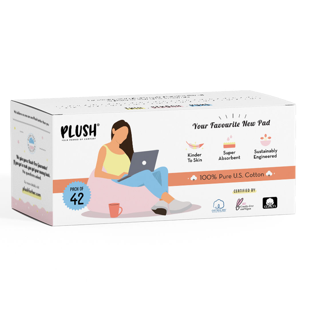 product image9