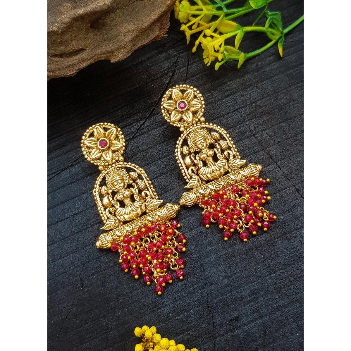 product image1